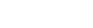 BRUCALIFFO ACADEMY logo