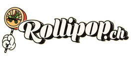 Rollipop logo