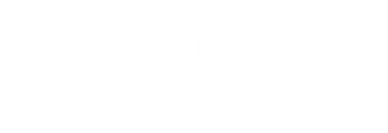 City Hall Essentials On Demand logo