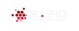 RAPID NFR logo