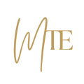 Melanie Tonia Evans logo