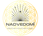 Nadvědomí logo