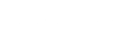 Everesting logo