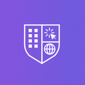 Tool School logo