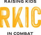 RKIC logo