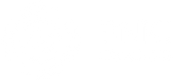 Lily Crespy's School logo