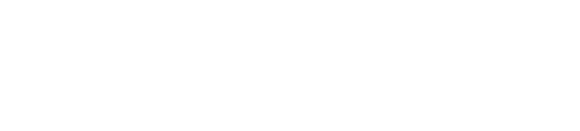 Introduction to Trading logo