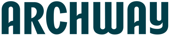 Archway Academy logo
