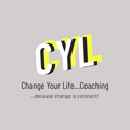 CYL Leadership Institute logo