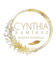 Cynthia Ramirez's School logo