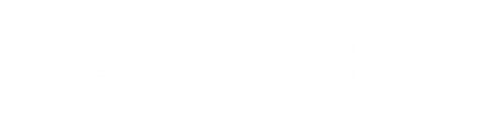 The Flow Academy logo
