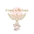 A Light in the Chaos logo