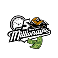 Foreclosure Freedom logo