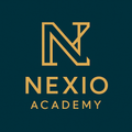 Nexio Academy logo