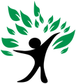 One Health Literacy Health Education logo