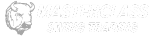 Swing Trade Masterclass: Winning Strategies logo