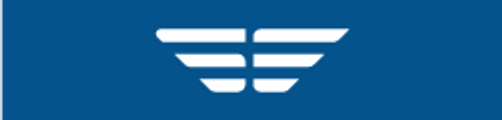 The Air Force Academy Blueprint logo