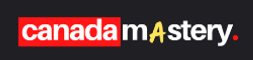 Canada Mastery logo