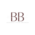 Coaching, Courses, and More with Brian Banks logo