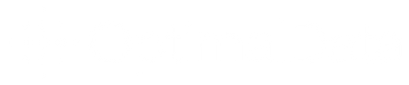 OptimalData Consulting logo