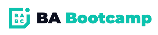 BA Bootcamp logo