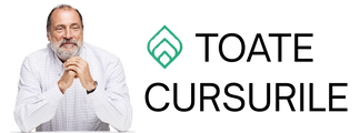 Scoala S.N. Lazarev - Cursuri, meditații și practici online logo