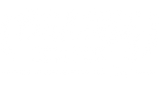 Artisan Baking Center Online logo