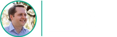 Ray Seaman's School logo