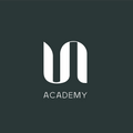 SHL Academy logo