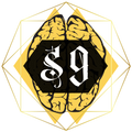 Scholarship Guru logo