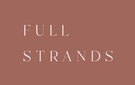 FullStrands logo