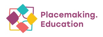 Placemaking.Education logo