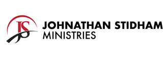 Johnathan Stidham Ministires logo