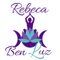 Escuela BenLuz logo