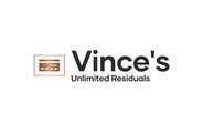 Vince's Unlimited Residuals logo