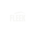 ON-FLEEK™ Academy logo