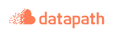 Datapath logo