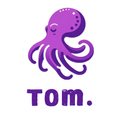 Thomas Joubert Formations logo