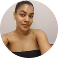Jessica Sabogal logo