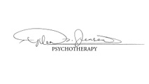 The Art of The Healthy Self logo