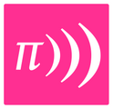 Sonic Pi Studio logo