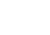 námskeiðsvefur dk logo