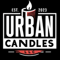Urban Academy logo