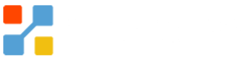 DT Software Services - Your training partner logo