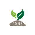 Eating Disorder Help Now logo