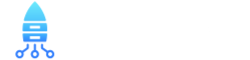 Serverpod Academy logo