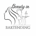 The Bar Academy 101 logo