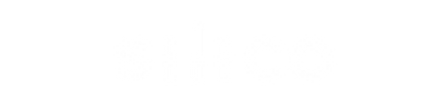 Silico Academy logo