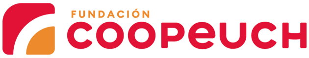 Fundación Coopeuch logo