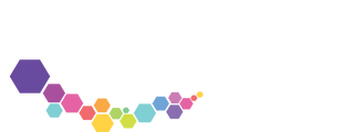 Ultrasound for Women's Health Providers  logo